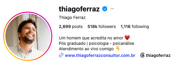 Instagram
